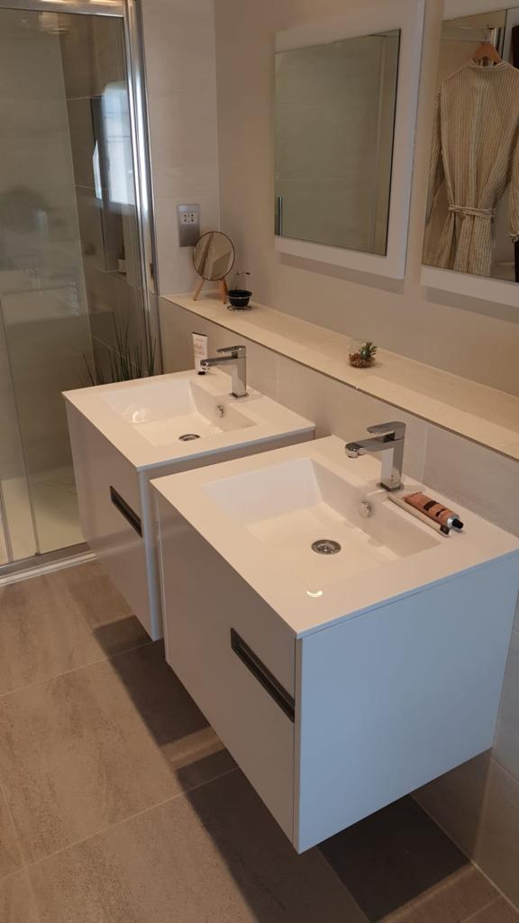 Tiler Brent - C Grant Tiling — Photos 6
